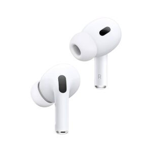 Airpod