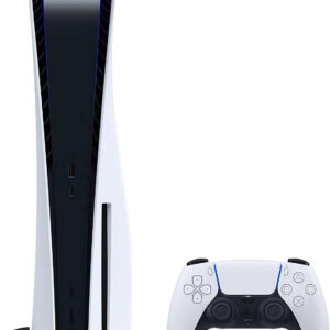Playstations